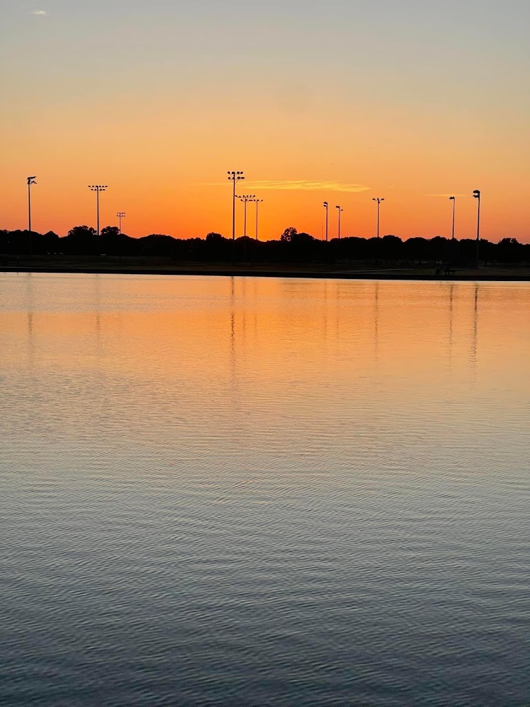  Get You In Shape Fitness