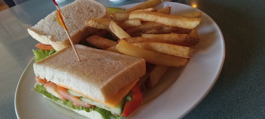 Food & drink