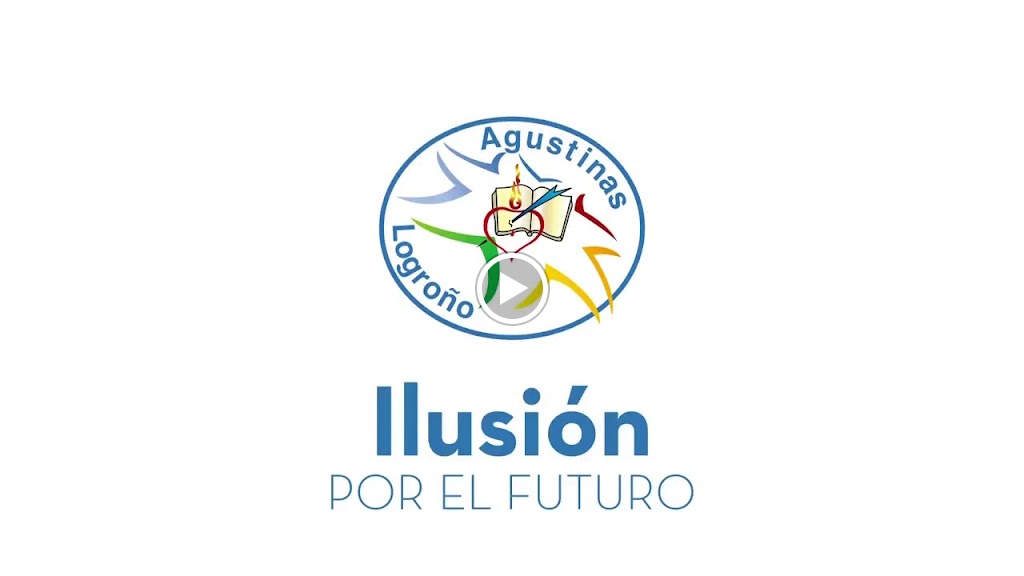 Colegio Nuestra Senora del Buen Consejo — Del propietario
