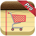 Shop For It! Pro