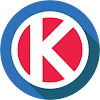Screen Recorder for KitKat