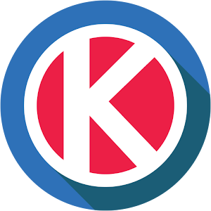 Screen Recorder for KitKat 1.03