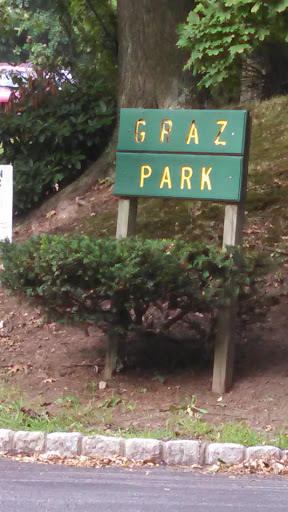 Graz Park