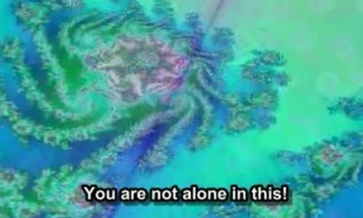 Mystic Guided Meditation VOD(圖4)-速報App
