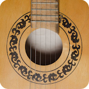 Country Music TV 2.3 Icon