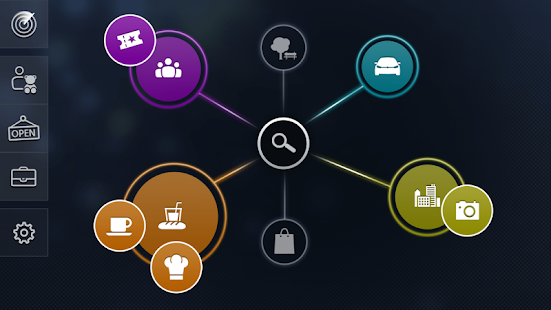 Download My Guide APK