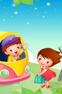 免費下載娛樂APP|Happy Children's Song app開箱文|APP開箱王