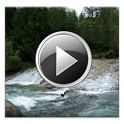 Relaxing Sounds icon