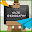 GCSE Geography (For Schools) Download on Windows