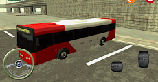 City Bus Simulatorのおすすめ画像1
