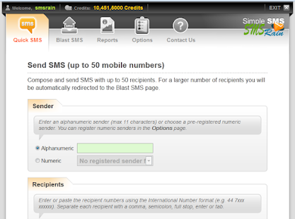 How to mod Bulk SMS-SMS Rain patch 15011013 apk for android
