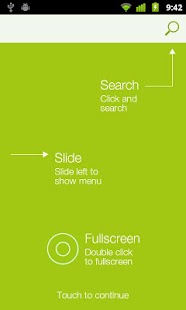 How to download Neuroinfect App 1.3 apk for android