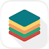 Color Crush Â· Matching Puzzle Game1.33