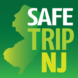 SafeTrip NJ 1.25