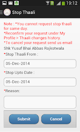 FMB Singapore poster 4