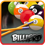 Cover Image of 下载 Billiards game 1.5.2 APK