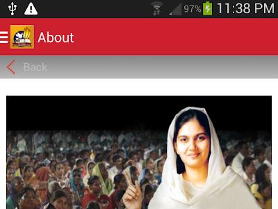 コレクション p.j. stephen paul songs download 138048-P.j. stephen paul songs download