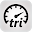 Kuota Internet 3 Download on Windows