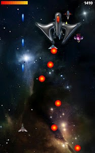 Space War HD v6.7