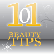 Beauty Tips and Tricks for Men  Icon