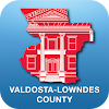 Valdosta-Lowndes Co. Chamber