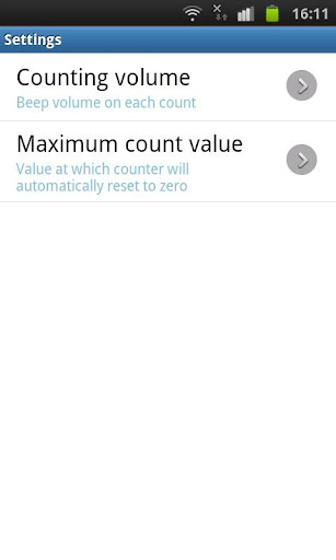 免費下載健康APP|ExcCount app開箱文|APP開箱王