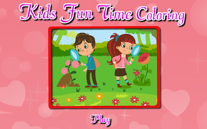 Coloring Pages 100 Free poster 9