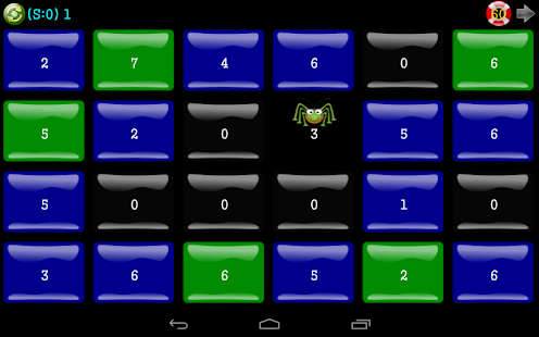 How to download Grasshopper Full lastet apk for android