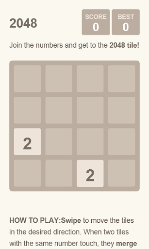 2048