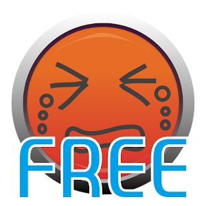 Baby Call (FREE) 2.6.1