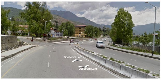 Lastest Bus Information System APK for PC