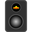 Loud Tweeter logo