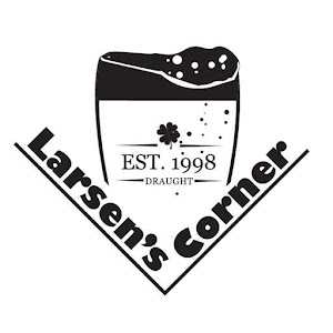 Larsen's Corner.apk 1.400