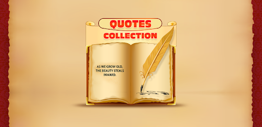 Quotes Collection APK 0