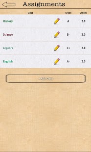 How to download Assignment Book lastet apk for laptop