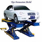 Contoh Kata Pengantar Laporan Pertanggungjawaban - Gambar Con