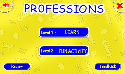 How to mod Learn Professions lastet apk for bluestacks