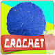 Crochet Lessons APK