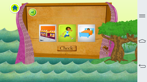 免費下載教育APP|Boat Adventure: Vowel Sounds app開箱文|APP開箱王