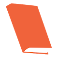 EasyBib: Citation Generator Apk