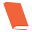 EasyBib: Citation Generator Download on Windows