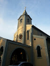 Igreja São José