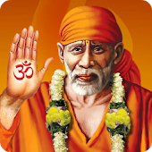 Sai Baba Serial Ringtone Free Download