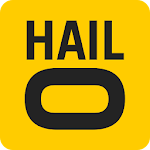 Hailo - The Taxi Booking App Apk