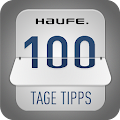 100 Tage Tipps: Berufsstart Apk