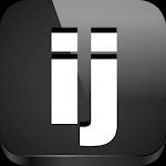 Cover Image of ダウンロード Marin Independent Journal 6.2.3.0 APK