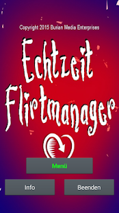 How to install Echtzeit Flirtmanager Final unlimited apk for pc