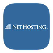 NetHosting  Icon