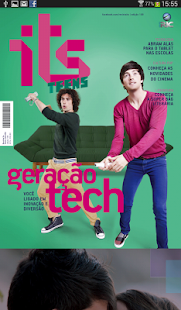 How to download Revista its 1.0.1 apk for pc