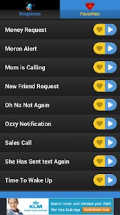 How to download Ozzy Ringtones 1.0 unlimited apk for pc